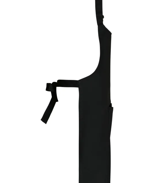 K889 - Kinderschort Black