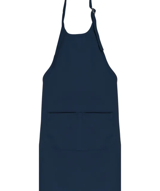 K889 - Kinderschort Navy