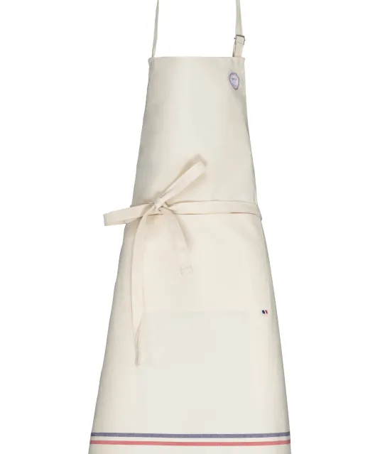 K8012 - Schort Origine France Garantie Natural