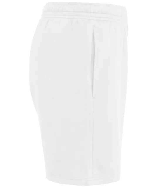 K7026 - Duurzame short White