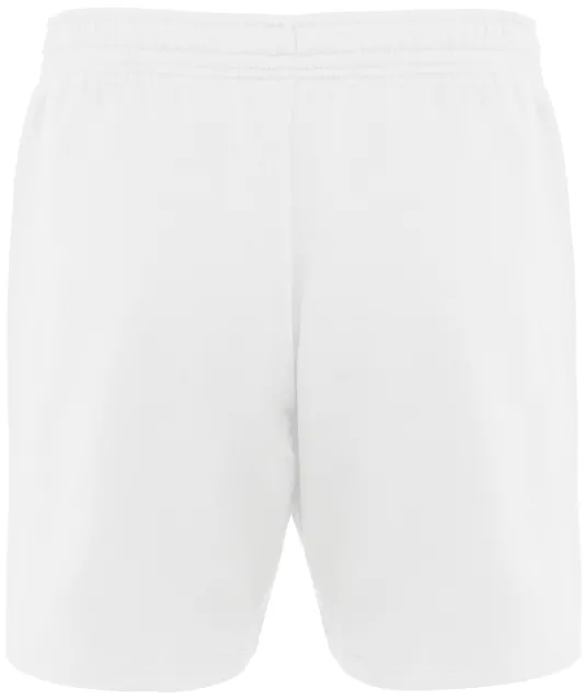 K7026 - Duurzame short White