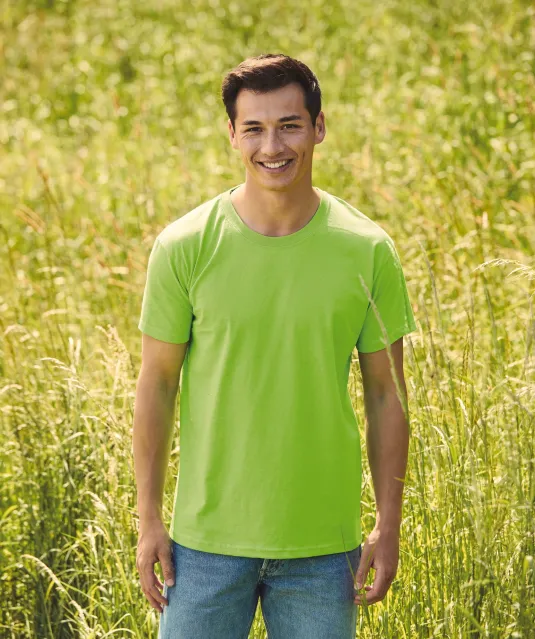 SC221 - Valueweight T (61-036-0) White