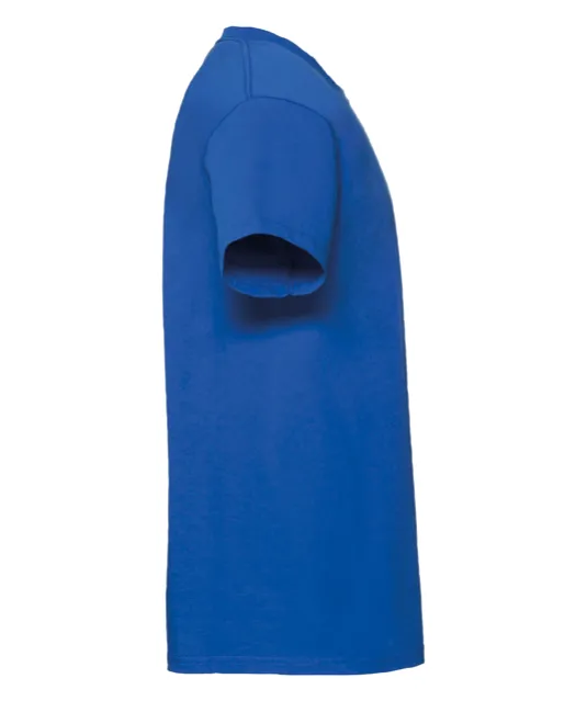 SC61422 - T-shirt Iconic 195 Royal Blue