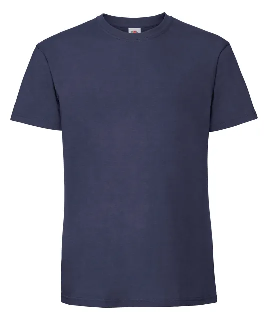 SC61422 - T-shirt Iconic 195 Deep Navy