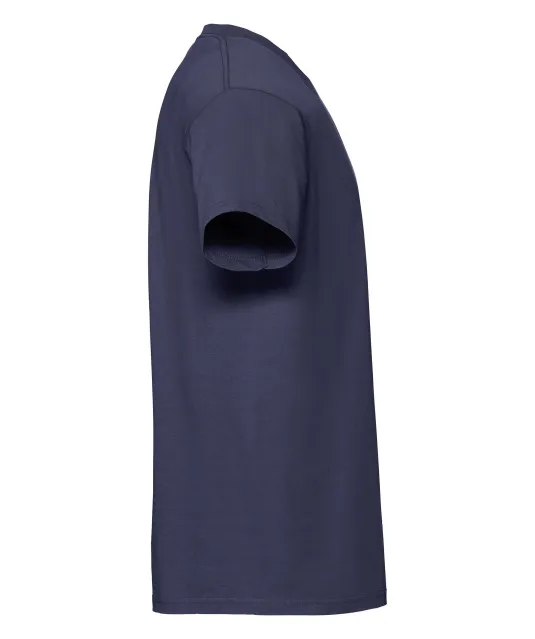 SC61422 - T-shirt Iconic 195 Deep Navy