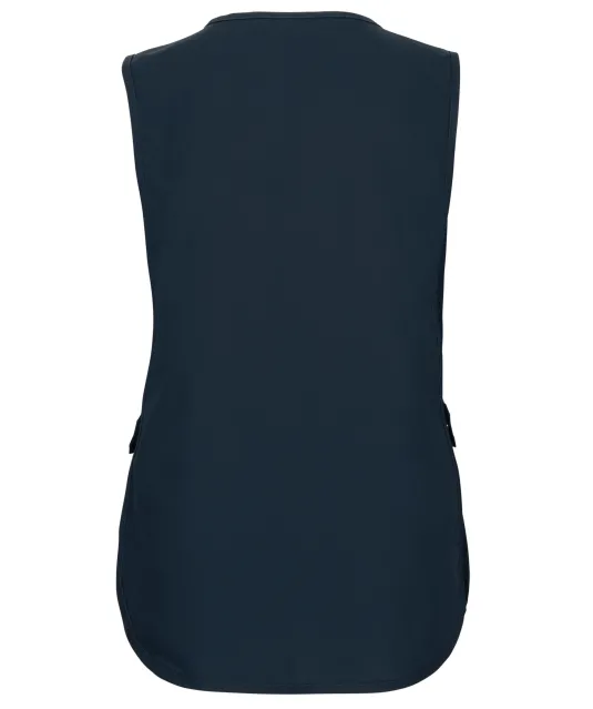 K822 - Damestabard Navy