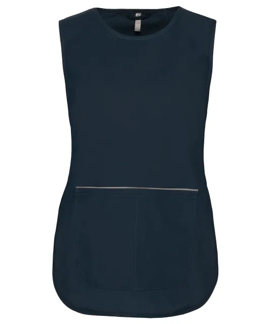 K822 - Damestabard Navy