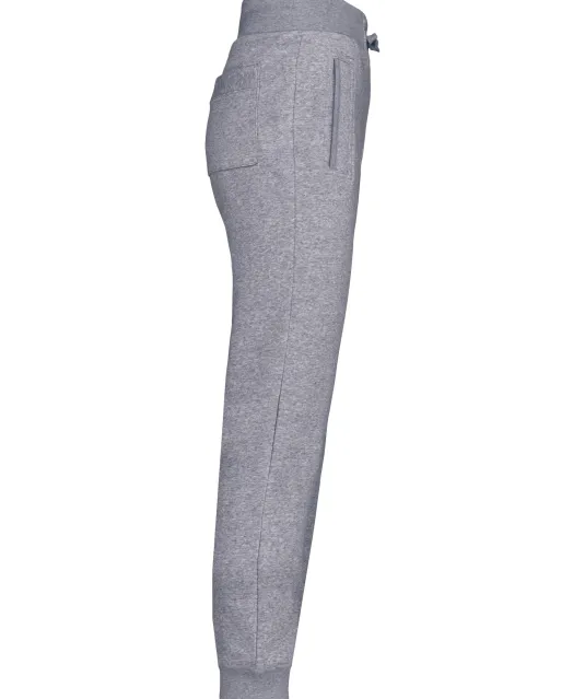 K700 - Joggingbroek Oxford Grey