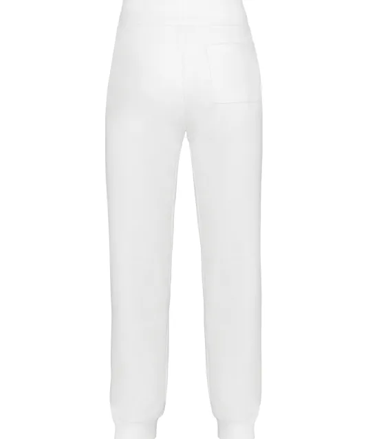 K700 - Joggingbroek White