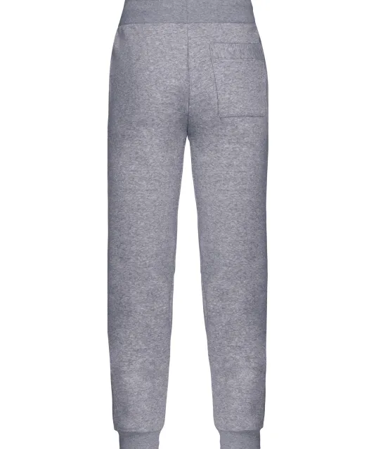 K700 - Joggingbroek Oxford Grey