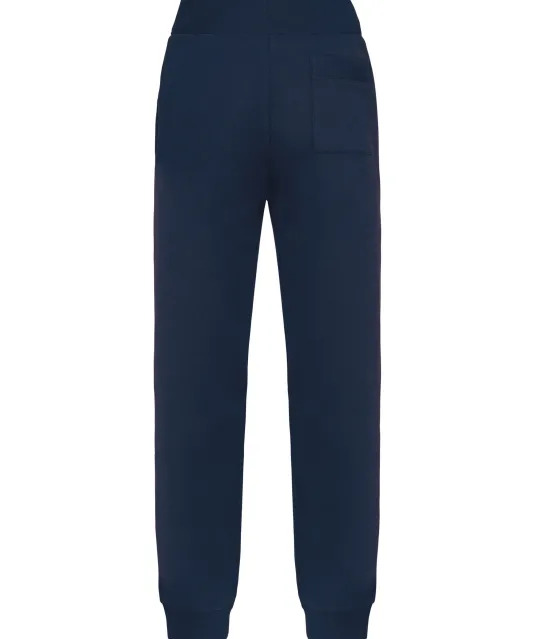 K700 - Joggingbroek Navy