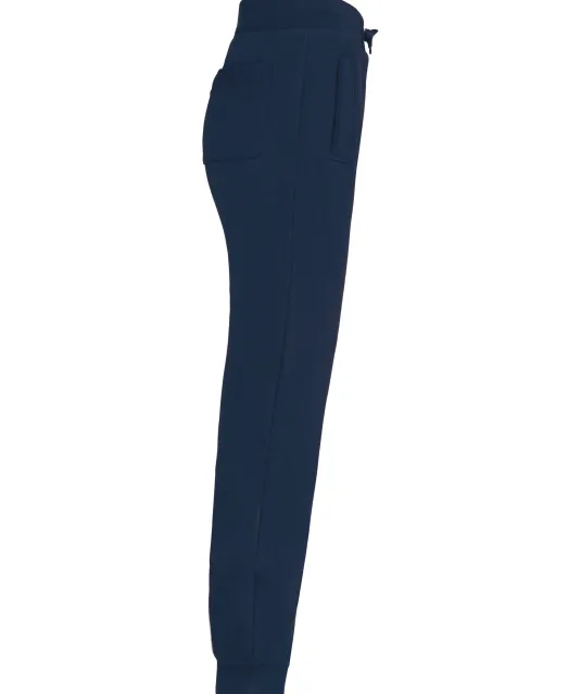K700 - Joggingbroek Navy