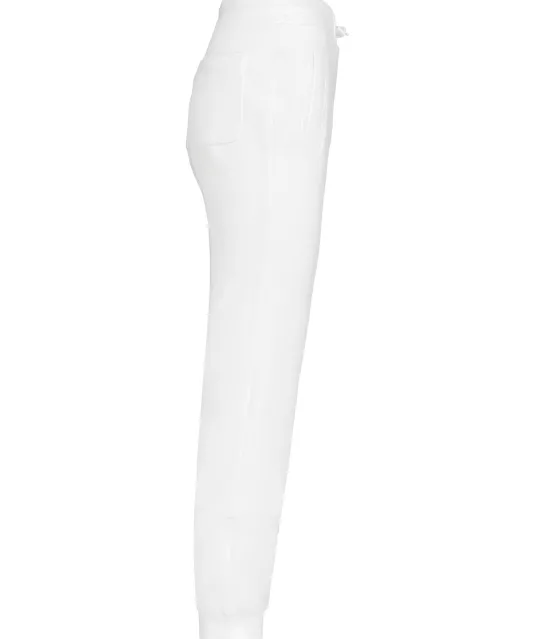 K700 - Joggingbroek White