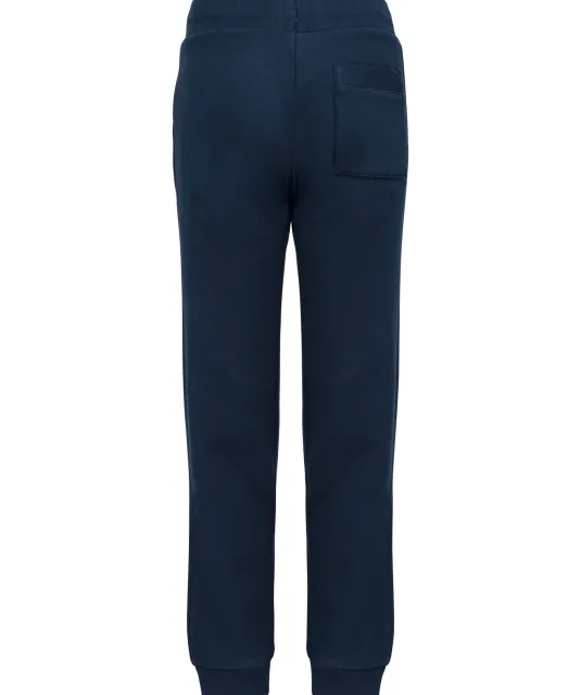 K701 - Kinder joggingbroek Navy