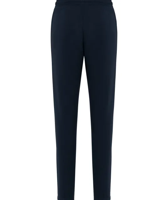 K7027 - Duurzame joggingbroek Navy