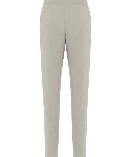 K7027 - Duurzame joggingbroek Clay