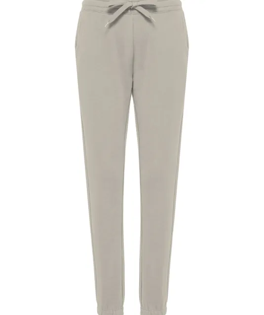 K7027 - Duurzame joggingbroek Clay