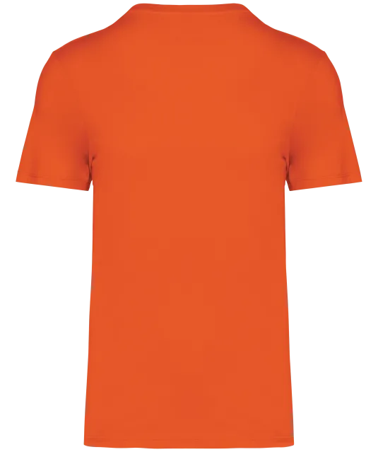 NS300 - Ecologische uniseks T-shirt Butternut