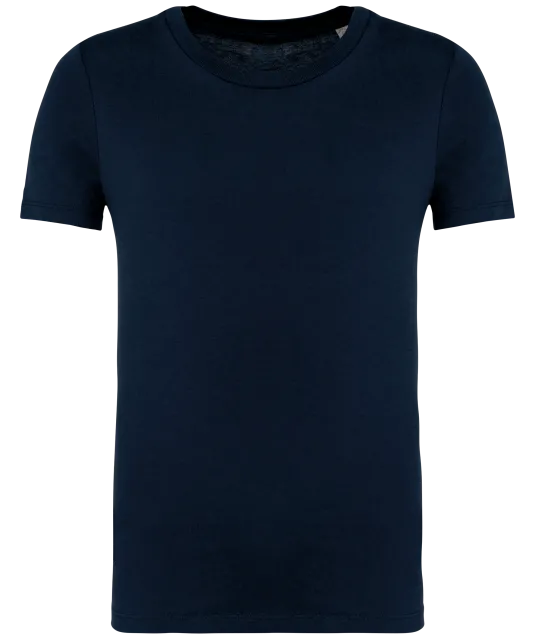 NS307 - T-shirt kids - 155 gr/m2 Navy Blue