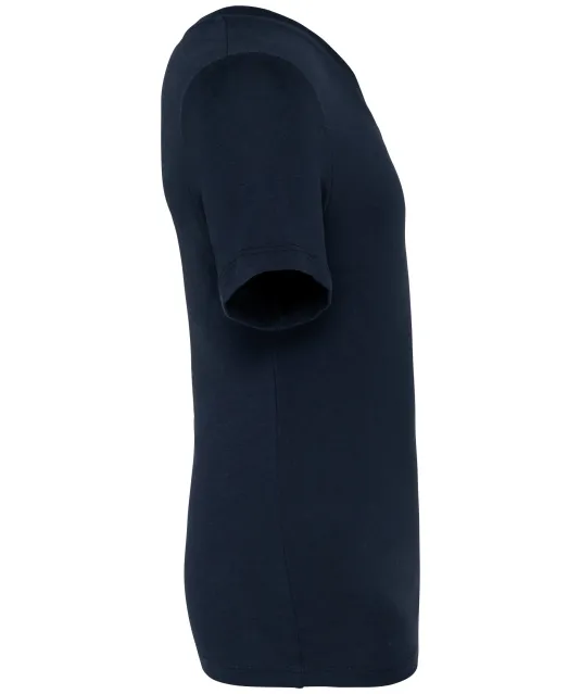 NS307 - T-shirt kids - 155 gr/m2 Navy Blue