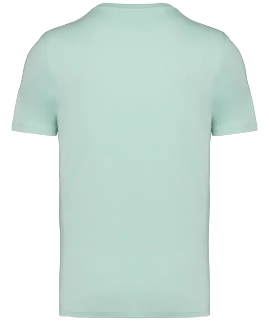 NS305 - Ecologische uniseks T-shirt Brook Green