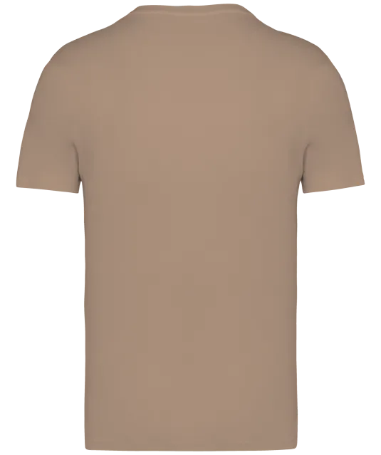 NS305 - Ecologische uniseks T-shirt Driftwood