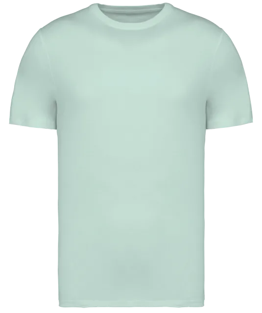 NS305 - Ecologische uniseks T-shirt Brook Green