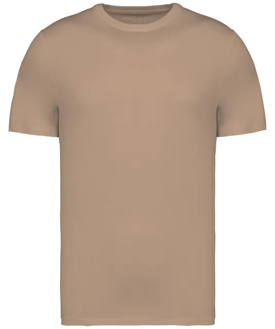 NS305 - Ecologische uniseks T-shirt Driftwood