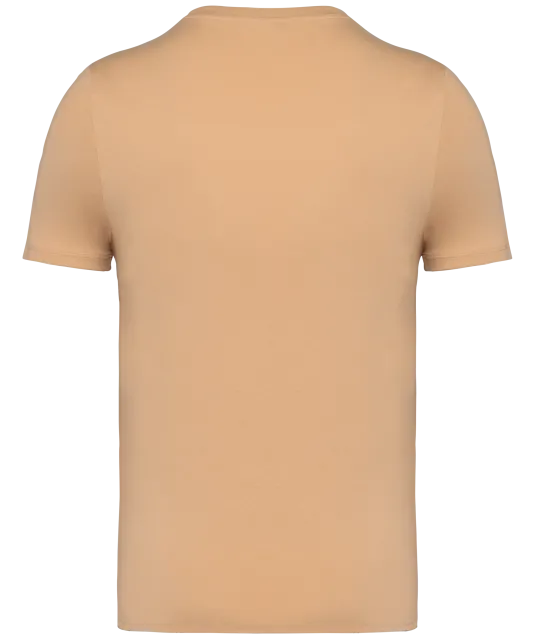 NS305 - Ecologische uniseks T-shirt Apple Blossom