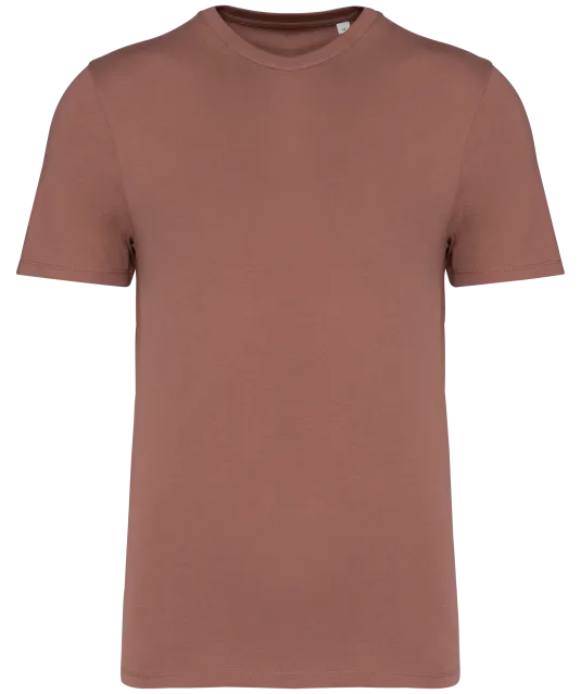 NS300 - Ecologische uniseks T-shirt Sienna