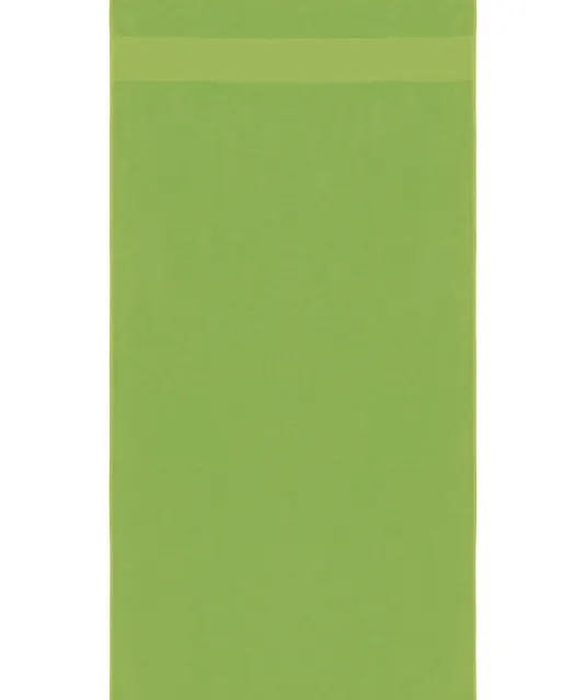 K113 - Badlaken Lime
