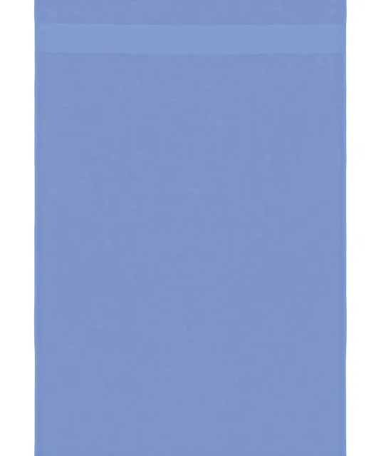 K111 - Strandlaken Azur Blue