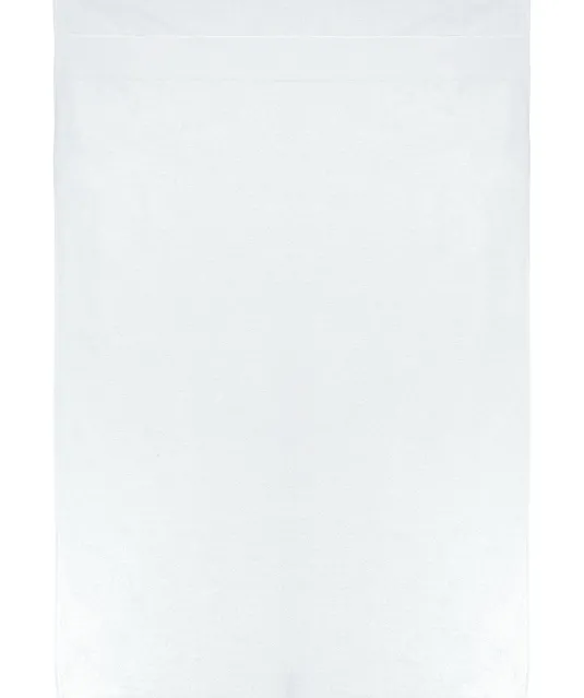 K111 - Strandlaken White