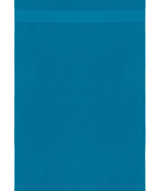 K111 - Strandlaken Tropical Blue