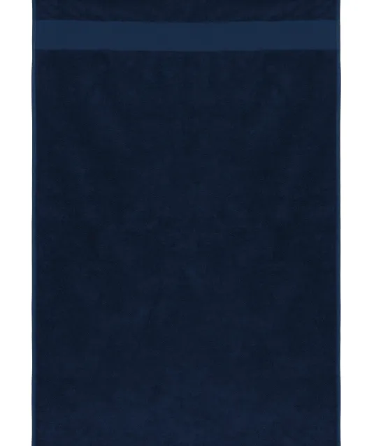 K111 - Strandlaken Navy