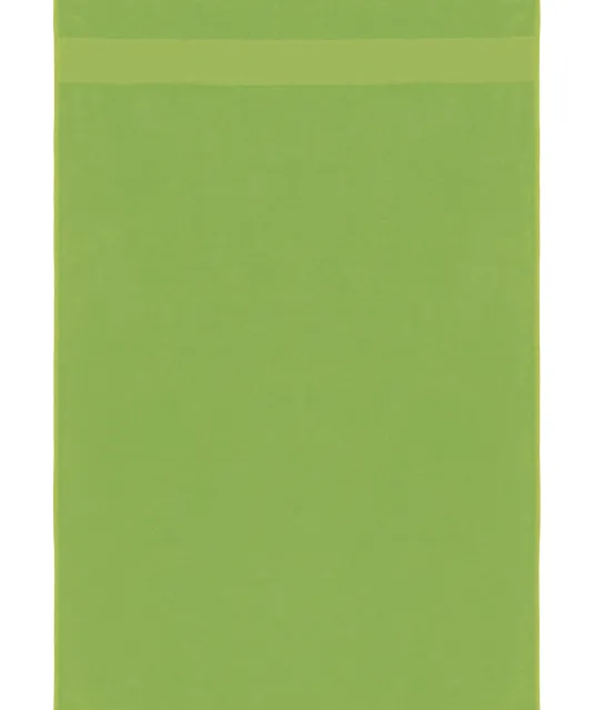K111 - Strandlaken Lime