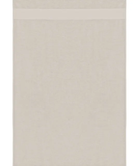 K111 - Strandlaken Light Grey