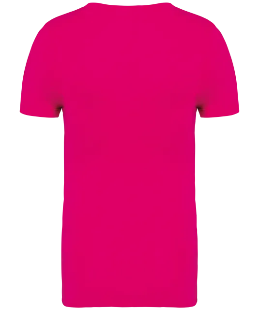 NS307 - T-shirt kids - 155 gr/m2 Raspberry Sorbet