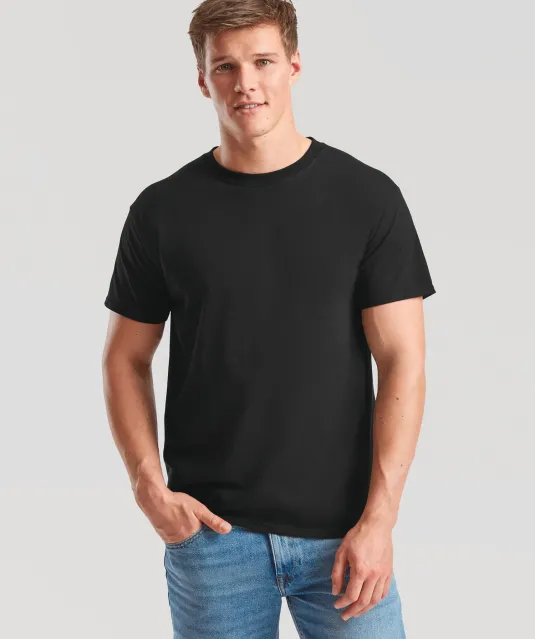 SC61422 - T-shirt Iconic 195 White