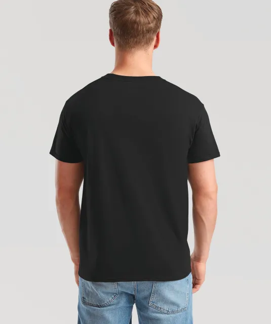 SC61422 - T-shirt Iconic 195 White