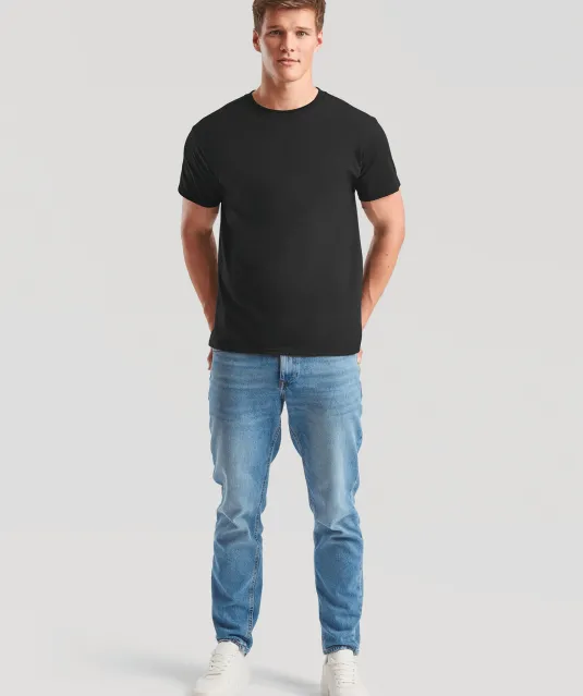 SC61422 - T-shirt Iconic 195 White