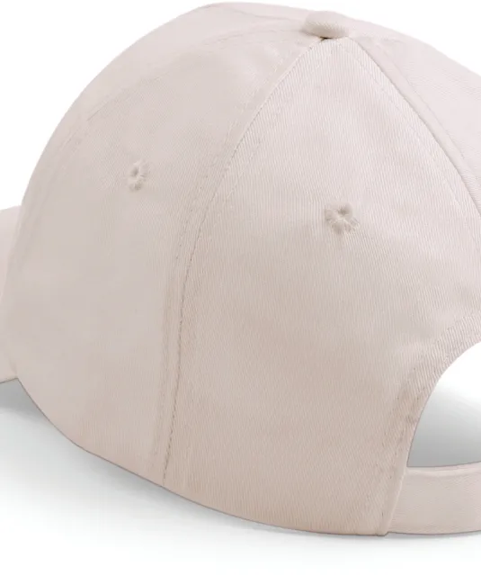 B10 - Original 5 panel cap Sand