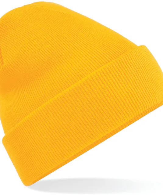 B45 - Muts Original met omslag Gold