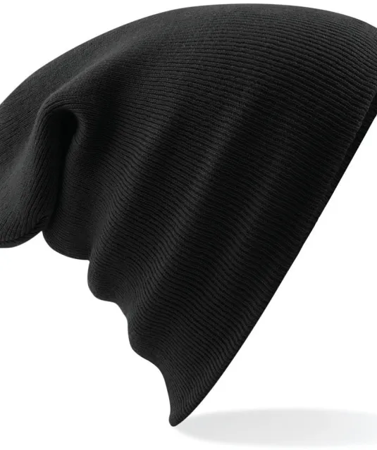 B45 - Muts Original met omslag Black