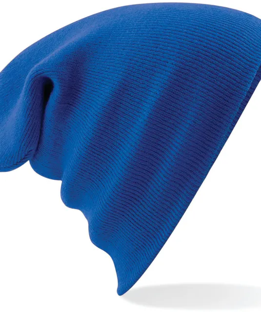 B45 - Muts Original met omslag Bright Royal