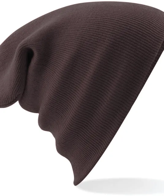 B45 - Muts Original met omslag Chocolate