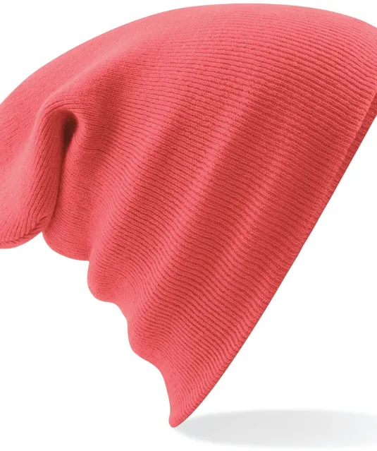 B45 - Muts Original met omslag Coral