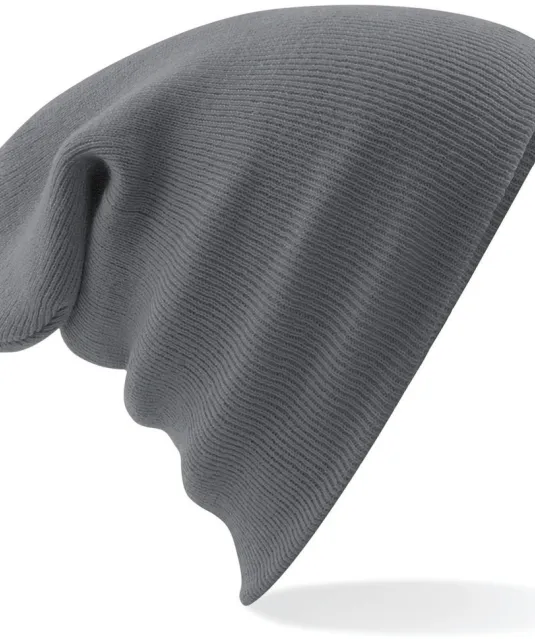 B45 - Muts Original met omslag Graphite Grey
