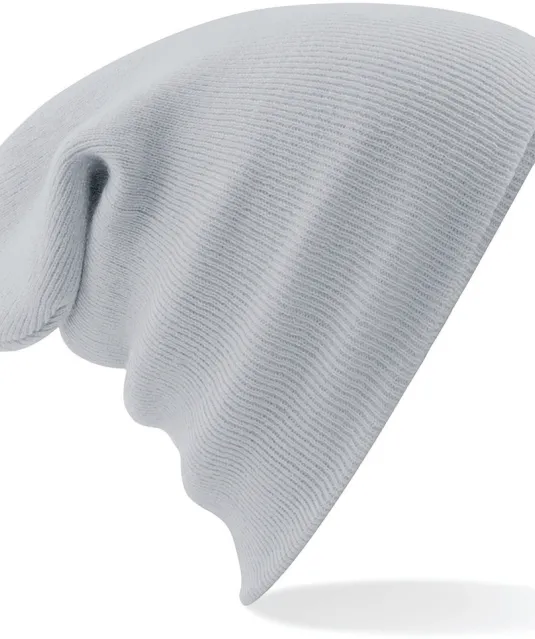 B45 - Muts Original met omslag Light Grey