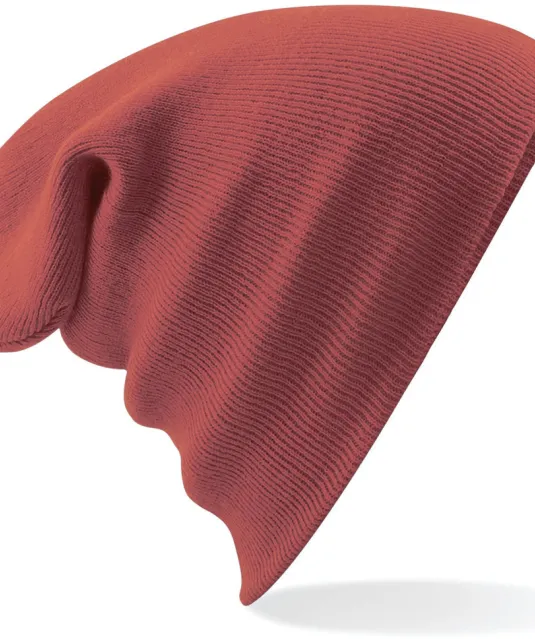 B45 - Muts Original met omslag Orange rust